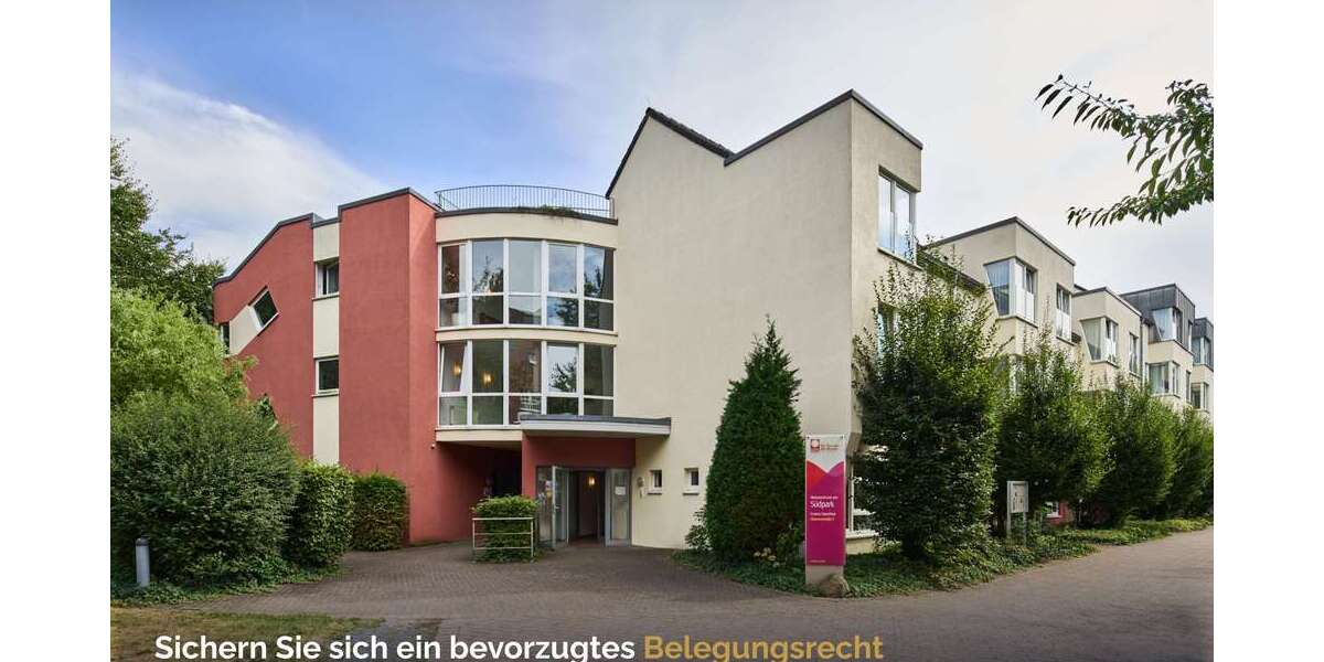 Etagenwohnung Bochum Wiemelhausen - 1 Zimmer, 71 m&sup2;, 338.900&euro; | Angebot:27467609