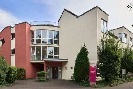 Wohnung Bochum Wiemelhausen - 1 Zimmer, 71 m&sup2;, 338.900&euro; | Angebot:27467609