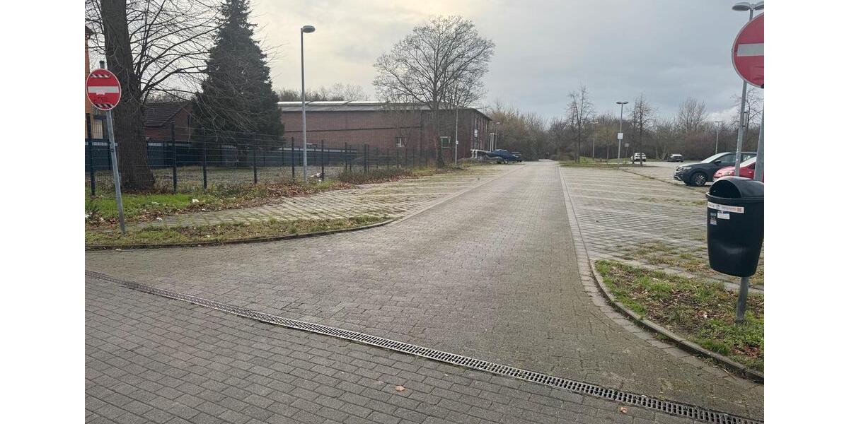 Gewerbeobjekt Recklinghausen Grullbad - 2.000&euro; | Angebot:24563504