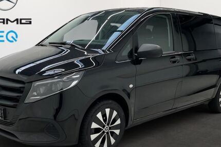 Mercedes-Benz Vito 44.229 km 48.990 &euro; Hagen 58135