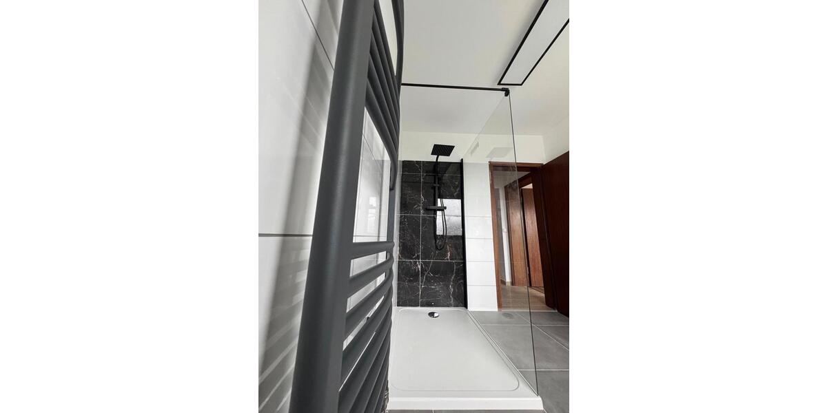 Etagenwohnung Bochum Bochum-Südwest - 3.5 Zimmer, 88 m&sup2;, 380.000&euro; | Angebot:24555087