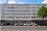 Gewerbeobjekt Dortmund - 5.000&euro; | Angebot:26448497