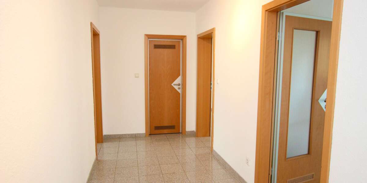 Etagenwohnung Hagen - 2 Zimmer, 63 m&sup2;, 130.000&euro; | Angebot:25722984