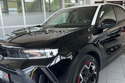 Opel Mokka 65.097 km 16.890 &euro; Dortmund Innenstadt Ost 44143