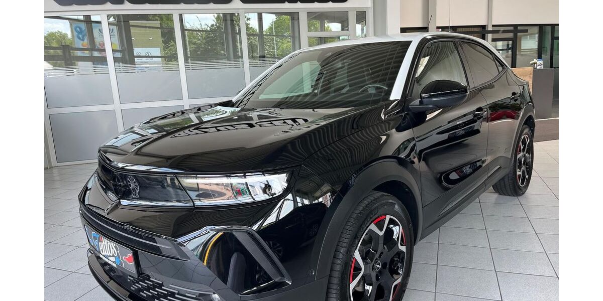 Opel Mokka 65.097 km 16.890 &euro; Dortmund Innenstadt Ost 44143