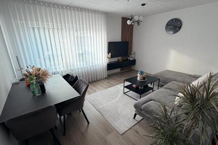 Wohnung Bönen - 3 Zimmer, 61 m&sup2;, 135.000&euro; | Angebot:27474986