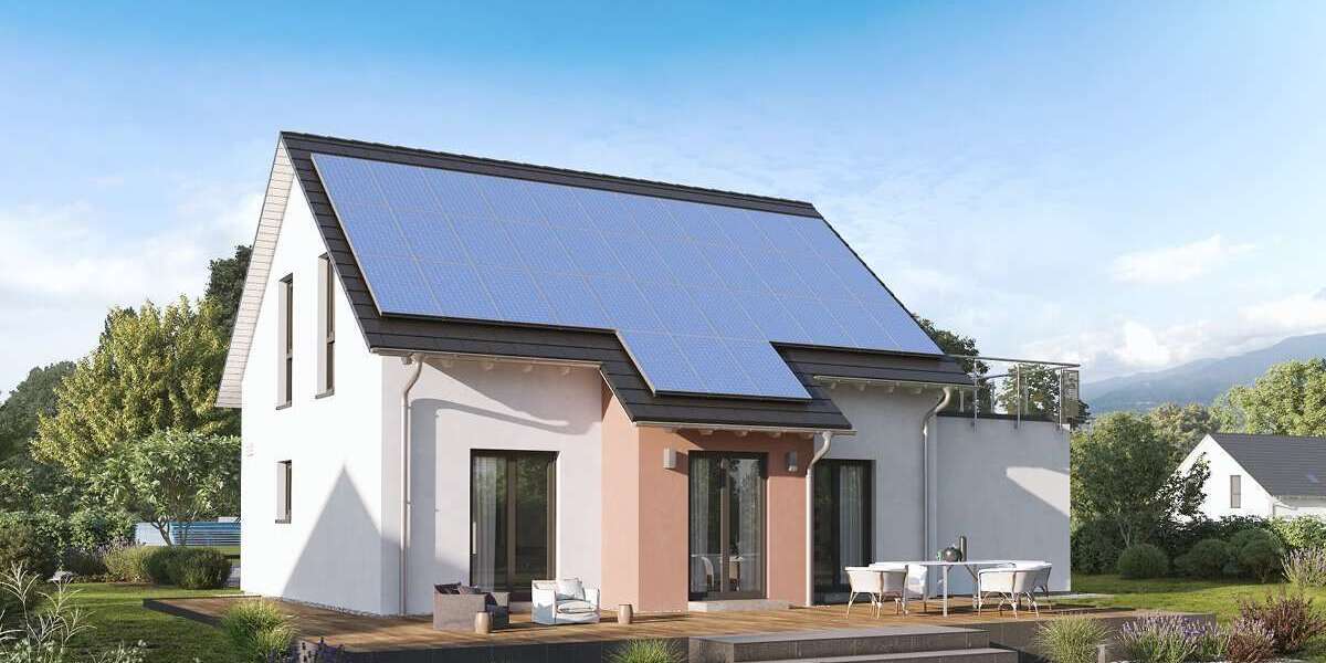 Haus zum Kaufen in Olfen 333.999 € 147.31 m² 5 zimmer