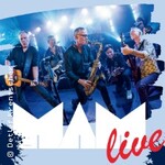 Mam - BAP-Tribute-Band