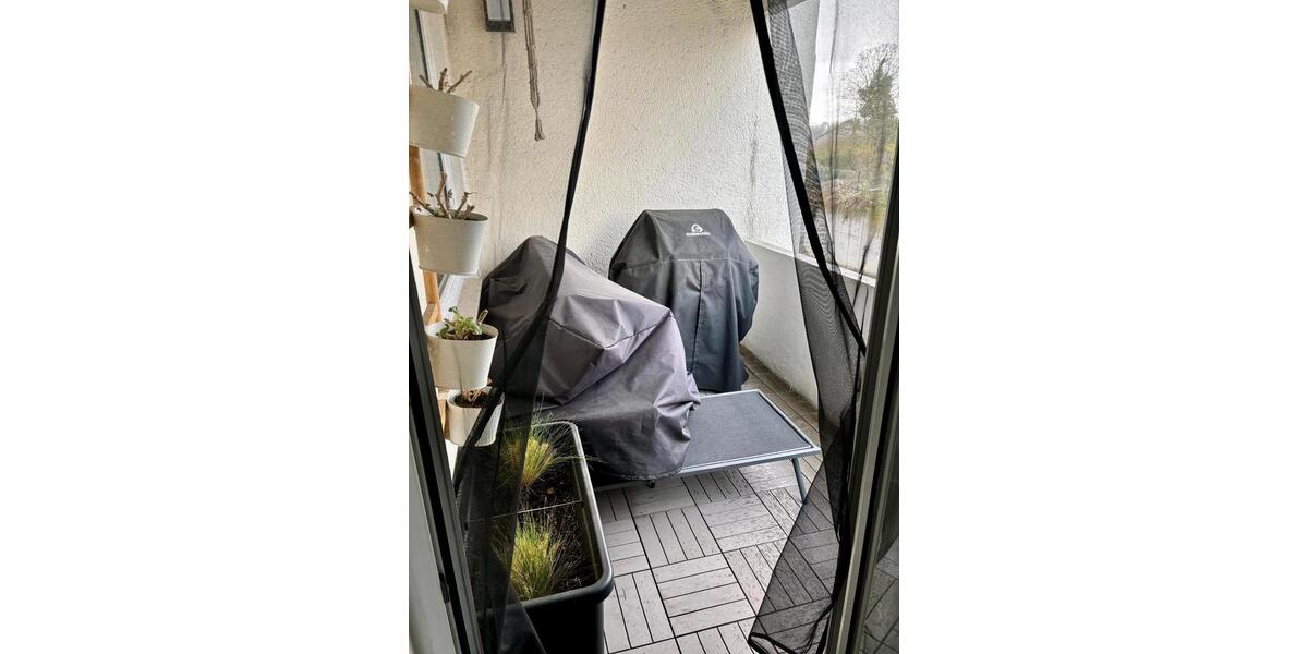 Etagenwohnung Dortmund Huckarde - 3 Zimmer, 65 m&sup2;, 180.000&euro; | Angebot:27474984