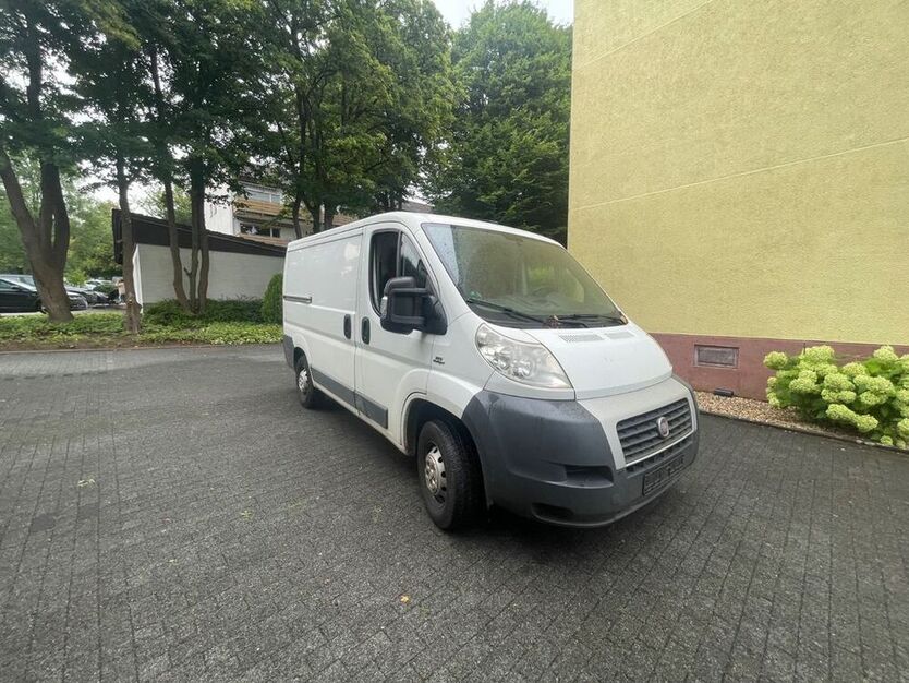 Ducato