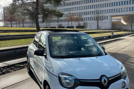 Renault Twingo 115.200 km 5.750 &euro; Dortmund 44141