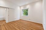Hochparterre Dortmund Gartenstadt - 3 Zimmer, 71 m&sup2;, 350.000&euro; | Angebot:27450783