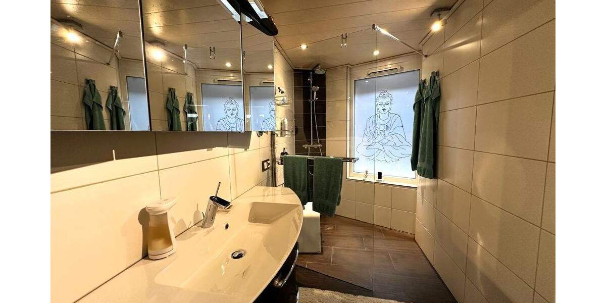 Mehrfamilienhaus, Wohnhaus Gelsenkirchen Ückendorf - 1 Zimmer, 252 m&sup2;, 550.000&euro; | Angebot:24453430