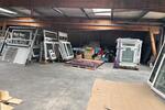 Gewerbeobjekt Dortmund Huckarde - 2.200&euro; | Angebot:25662913