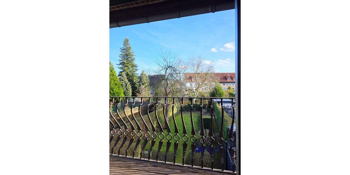 Reihenmittelhaus Dortmund / Dorstfeld Dorstfeld - 7 Zimmer, 179 m&sup2;, 390.000&euro; | Angebot:24470342