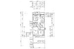 Maisonettenwohnung Dortmund Hombruch - 4.5 Zimmer, 107 m&sup2;, 350.000&euro; | Angebot:26940713
