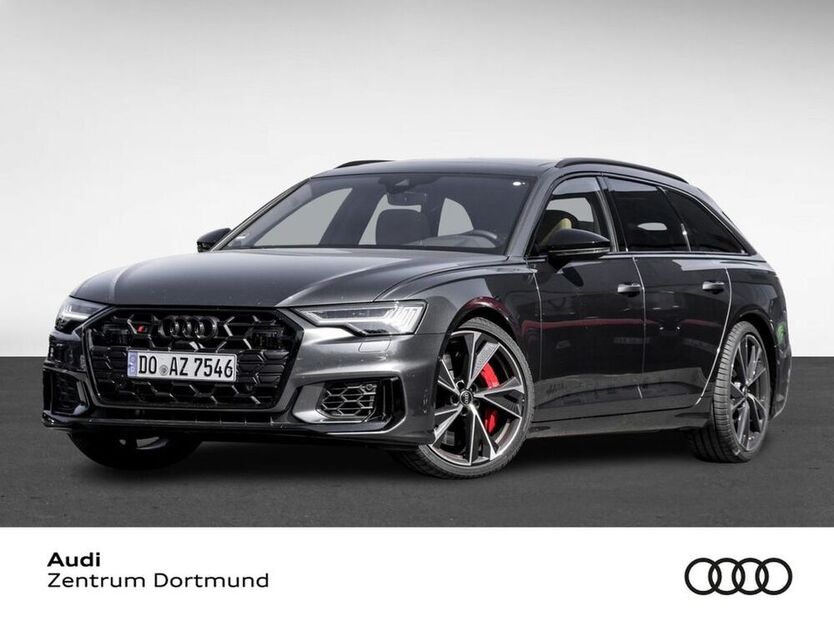 S6