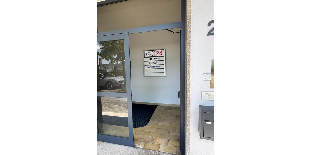 Gewerbeobjekt Lüdinghausen - 280&euro; | Angebot:24226623