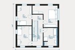Ihr individuell geplantes Einfamilienhaus in Dortmund - Einfamilienhaus Dortmund Grevel | Angebot:27428883