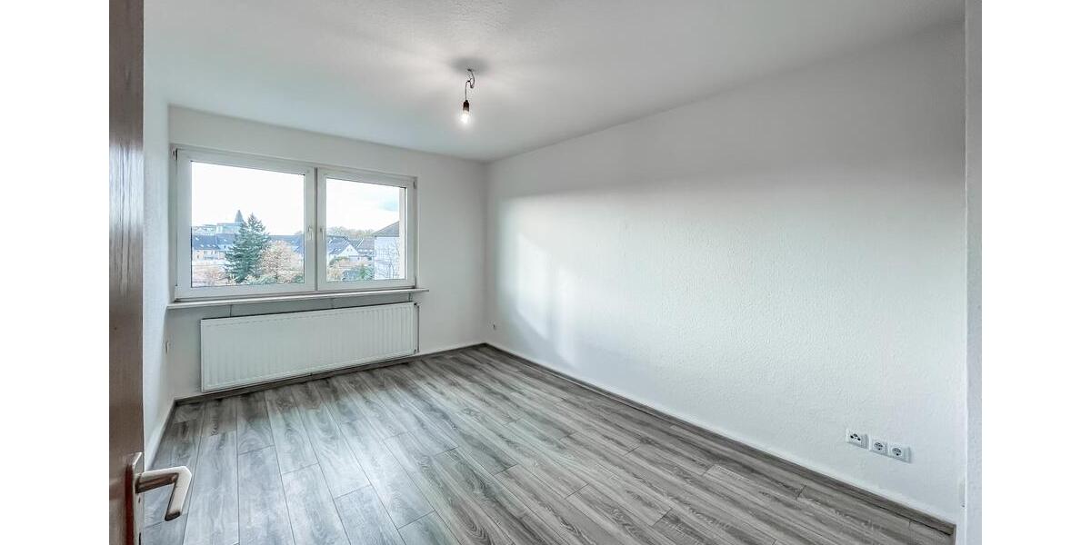 Etagenwohnung Bochum Wiemelhausen - 2.5 Zimmer, 58 m&sup2;, 635&euro; | Angebot:26066558