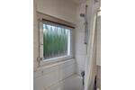 Erdgeschoßwohnung Bochum Bochum-Nord - 2.5 Zimmer, 54 m&sup2;, 125.000&euro; | Angebot:27188284