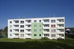 Etagenwohnung Dortmund Brackel - 2 Zimmer, 55 m&sup2;, 448&euro; | Angebot:25524162