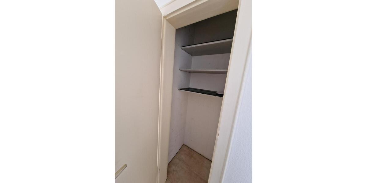 Etagenwohnung Dortmund Eving - 2 Zimmer, 65 m&sup2;, 585&euro; | Angebot:26459018