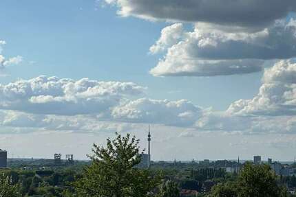 Grundstück zu verkaufen in Dortmund 2.650.000 € 13210 m²