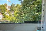Etagenwohnung Gevelsberg - 3 Zimmer, 77 m&sup2;, 122.000&euro; | Angebot:27024044