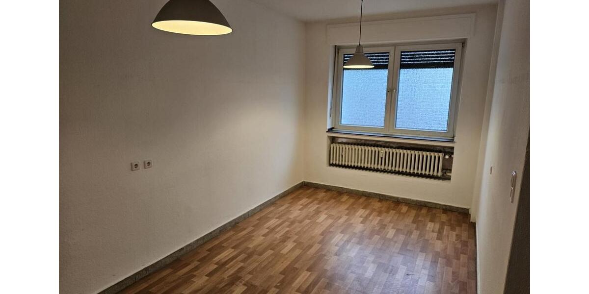 Gewerbeobjekt Dortmund Gartenstadt - 1.199&euro; | Angebot:24716624