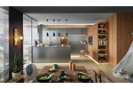 Gestalten Sie Ihr Eigenheim ganz individuell - mit unserem Architekturservice - Gewerbeobjekt Hagen Dahl | Angebot:27493949