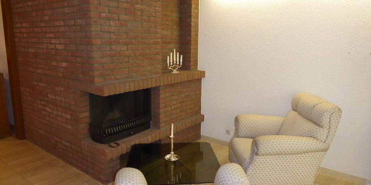 Etagenwohnung Dortmund Mitte - 3 Zimmer, 125 m&sup2;, 1.500&euro; | Angebot:24044054