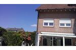 Etagenwohnung Oer-Erkenschwick Erkenschwick - 4.5 Zimmer, 120 m&sup2;, 359.000&euro; | Angebot:26815410