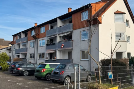 Garagen / Stellplätze Dortmund Eving - 35&euro; | Angebot:24374051