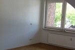 Essen-Frohnhausen 5 Zimmer - 120qm MaisonetteWohnung mit modernem Bad - modernisiert - Penthouse