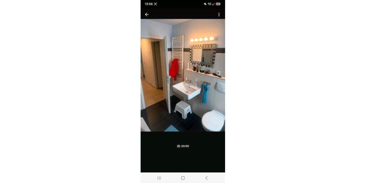 Reihenhaus Dortmund Mengede - 5 Zimmer, 116 m&sup2;, 389.000&euro; | Angebot:27197450