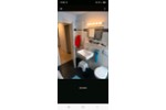 Reihenhaus Dortmund Mengede - 5 Zimmer, 116 m&sup2;, 389.000&euro; | Angebot:27197450