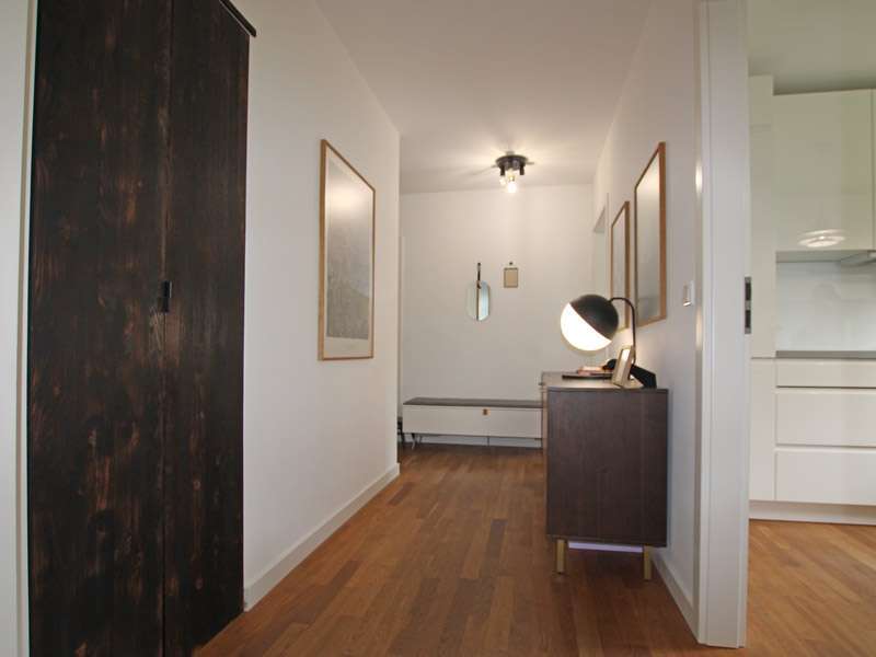Wohnung zum Kaufen in Wuppertal 470.000 € 94 m²