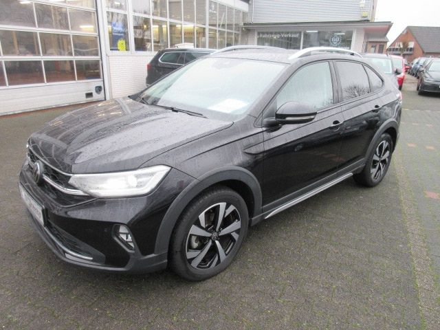 VW Taigo 46.500 km 18.788 &euro; Bergkamen 59192