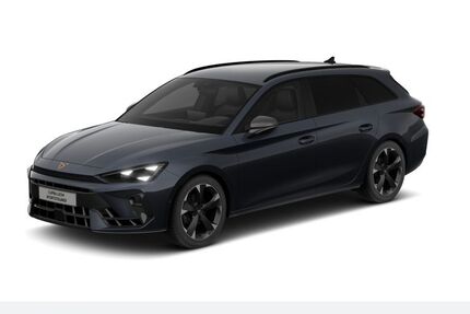 Cupra Leon 25.936 km 30.990 &euro; Hemer 58675