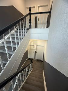 STARKES GESAMTPAKET MIT ZUKUNFT - Mehrfamilienhaus, Wohnhaus Bochum Günnigfeld | Angebot:27211163
