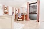 Einfamilienhaus Ennepetal Altenvoerde - 7 Zimmer, 147 m&sup2;, 689.000&euro; | Angebot:26527534