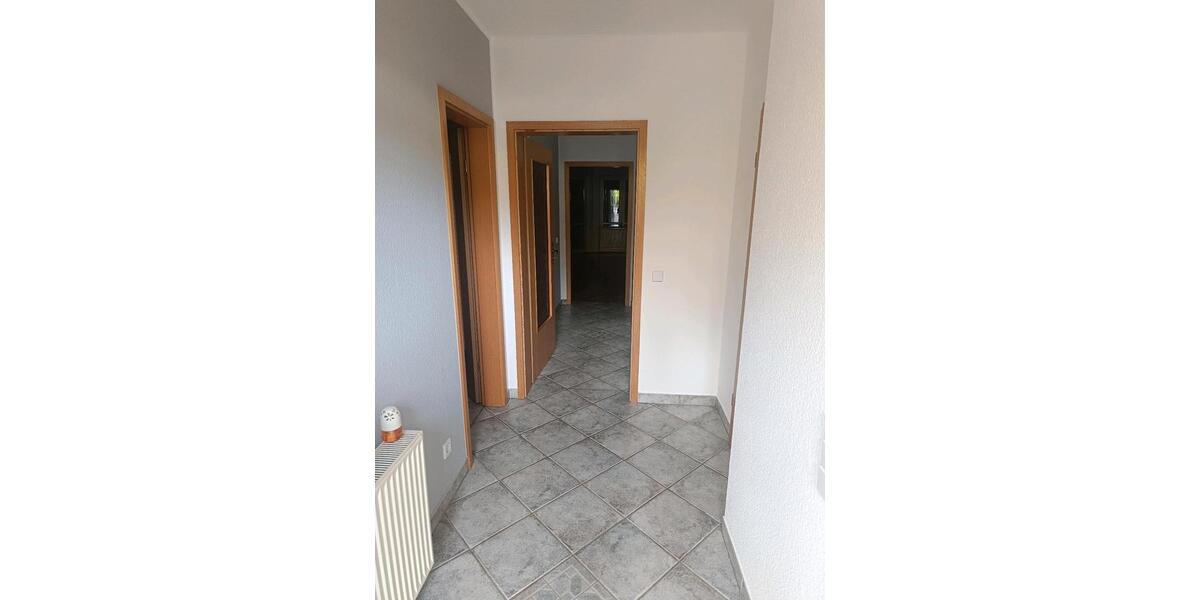 Doppelhaushälfte Fröndenberg (Ruhr) - 3 Zimmer, 108 m&sup2;, 315.000&euro; | Angebot:27159903