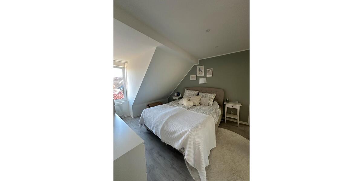 Loft - Studio - Atelier Bochum Wiemelhausen - 2.5 Zimmer, 80 m&sup2;, 950&euro; | Angebot:26351698