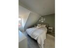 Loft - Studio - Atelier Bochum Wiemelhausen - 2.5 Zimmer, 80 m&sup2;, 950&euro; | Angebot:26351698