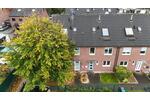 Reihenhaus Castrop-Rauxel Becklem - 4 Zimmer, 116 m&sup2;, 389.000&euro; | Angebot:24641753
