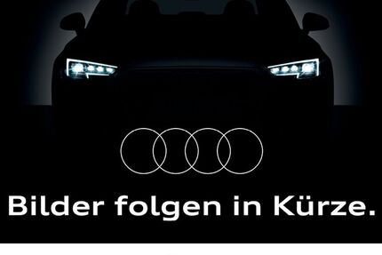 Audi Q3 86.791 km 24.750 € Hamm 59075