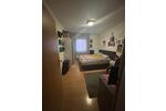 Etagenwohnung Dortmund Mengede - 4 Zimmer, 135 m&sup2;, 1.100&euro; | Angebot:26270992
