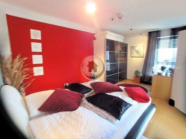 Mehrfamilienhaus, Wohnhaus Iserlohn Zentrum - 3 Zimmer, 1.090.000&euro; | Angebot:24181141