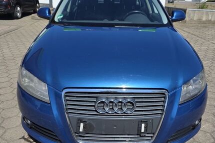 Audi A3 330.000 km 2.700 &euro; Dortmund 44339
